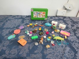 Item image 1