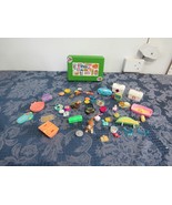 Littlest Pet Shop Other Mixed Accessories Random Lot - $27.14 CAD