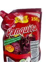 Item image 3