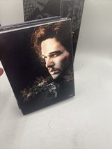 Item image 14