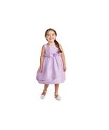 Girls Spring Collection Applique Dress_ - £11.98 GBP
