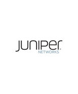Juniper EX-SFP-10GE-DAC-1M 1M SFP  10 GIGABIT ETHERNET ATTACH COPPER TWI... - $3,166.19 MXN