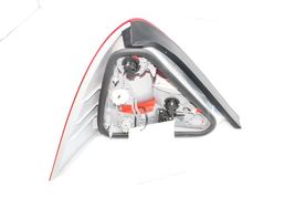Right Passenger Side Taillight R170 SLK230 Fits 97-00 MERCEDES SLK 8406 image 4