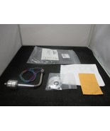 Markem-Imaje 10028251 Two Position Float Sensor Retrofit Kit  - $1,220.24 MXN