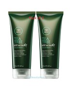 Paul Mitchell Tea Tree Hair and Scalp Treatment 5.1 Oz Same Day Shipping - €13,28 EUR+