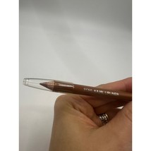 Jordana Kohl Kajal Lipliner Honey 1.3g New Unsealed Made in USA - $111.60 MXN