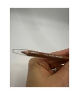 Jordana Kohl Kajal Lipliner Honey 1.3g New Unsealed Made in USA - $110.57 MXN