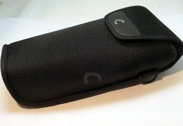 Canon Soft Protective case for SPEEDLITE 600-EX II Flash pouch - £23.69 GBP