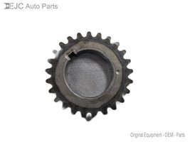 Crankshaft Timing Gear For 09-12 Jeep Liberty  3.7 53020679AA - $19.75