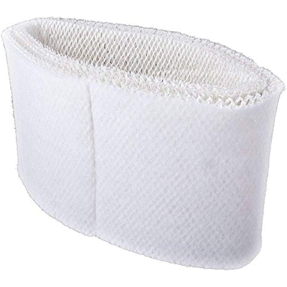 BestAir HW14-PDQ-4 Extended Life Humidifier Replacement Paper Wick Humid... - $26.89