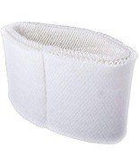 BestAir HW14-PDQ-4 Extended Life Humidifier Replacement Paper Wick Humid... - $36.77 CAD