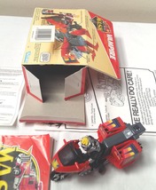 Item image 15