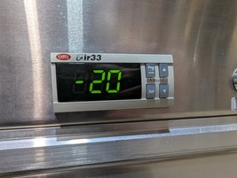 Item image 8