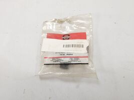 New OEM Simplicity 19601717SM Speed Nut - $0.99