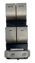 2007-2010 Lincoln Navigator Front Left Driver Window Switch OEM 7H6T-145... - $24.70