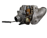 Turbo Turbocharger Rebuildable  From 2019 Ford F-250 Super Duty  6.7 HC3... - $699.95