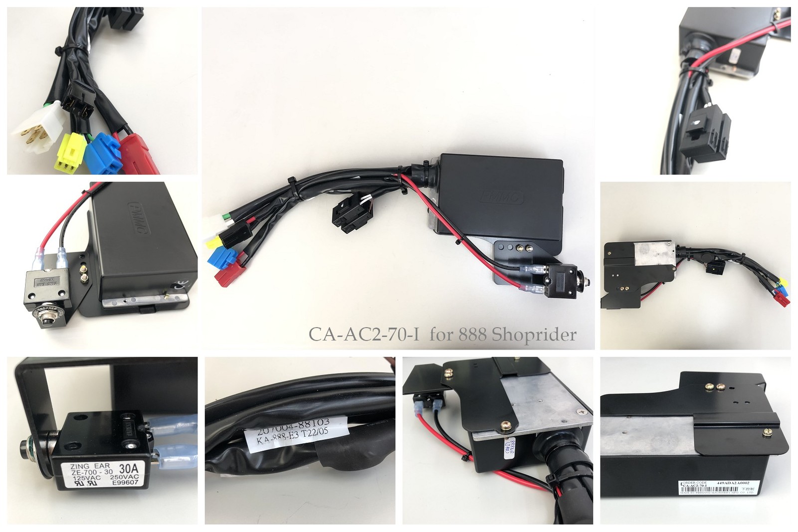 Item image 6