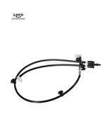 MERCEDES R231 SL-CLASS DRIVER/LEFT FRONT SEAT BACKREST LUMBAR AIR LINE S... - €42,93 EUR