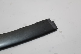 2006-2009 NISSAN 350Z FRONT BUMPER RIGHT HAND SIDE LOWER LIP TRIM MOLDING M1609 image 5