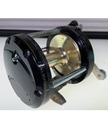 Master Brand No189 Trolling Reel - $33.40 CAD