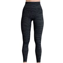 ?? Tiger Print High Waist Yoga Pants Women Sports Exercise FitnessTights... - £19.89 GBP