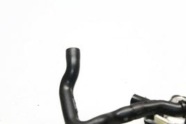 2006-2011 W211 MERCEDES E350 CANKCASE BREATHER HOSE P5245 image 4