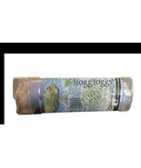 FROGG TOGGS Cooling Chilly Pad Towel -blue BRAND NEW - $413.96 MXN