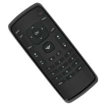 XRT020 TV Remote Control for Vizio E291-A1 E320-A1 E320-B0 E320-B0E E320-B1 - £12.17 GBP