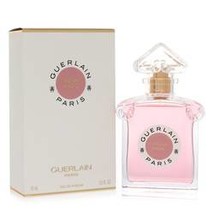 L&#39;instant Magic Perfume by Guerlain, Launched in 2007, it&#39;s a woody flor... - $131.00