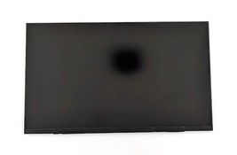 NEW OEM Dell latitude 5430 5420 Inspiron 14 5410 FHD 14&quot; LCD  - J4YKG 0J... - $79.19