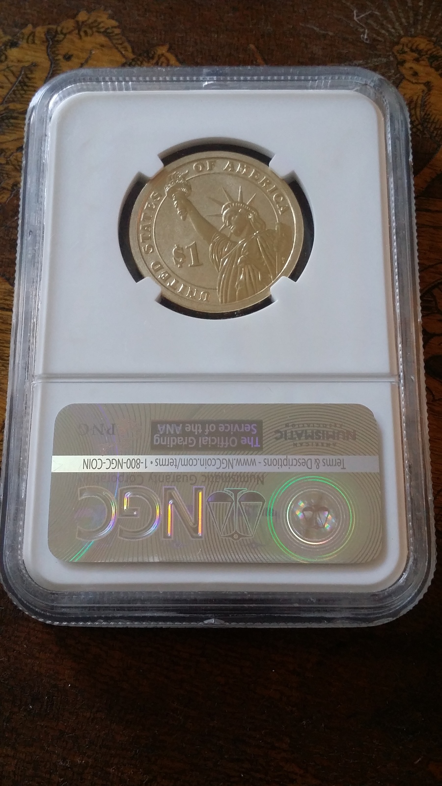 Item image 5
