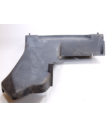 Used OEM Toro 120-3336 Chute fits 30" TimeMaster - $30.00