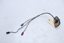 07-13 MERCEDES-BENZ W221 S550 S600 ROOF ANTENNA E4492 image 8