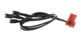 Hobart 937363 Wire Harness, Time Potentiometer - $86.26