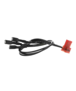 Hobart 937363 Wire Harness, Time Potentiometer - $86.26