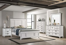 2 Piece Bedroom Set: London Armoire & Aralia Dresser - Black/Light Oak - $625.99 2 Piece Bedroom Set: London Armoire & Aralia Dresser - Black/Light Oak - $625.99