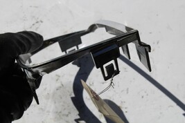 2010-2012  CHEVROLET CAMARO SS REAR BUMPER TAIL LIGHT TRIM LH OUTER  R3249 image 5