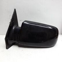 1988 - 1997 GMC Safari Chevrolet Astro left driver&#39;s manual folding door... - $38.87 CAD