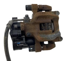 2018-2020 Buick Envision Rear Right Passenger Side Caliper With Hardware... - $59.35