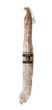 Felino Columbus Salame 2.5lbs - £70.90 GBP