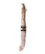 Felino Columbus Salame 2.5lbs - $1,688.80 MXN