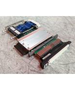 Defective GE 5143012 HALO VCT AD Board AS-IS - $123.50