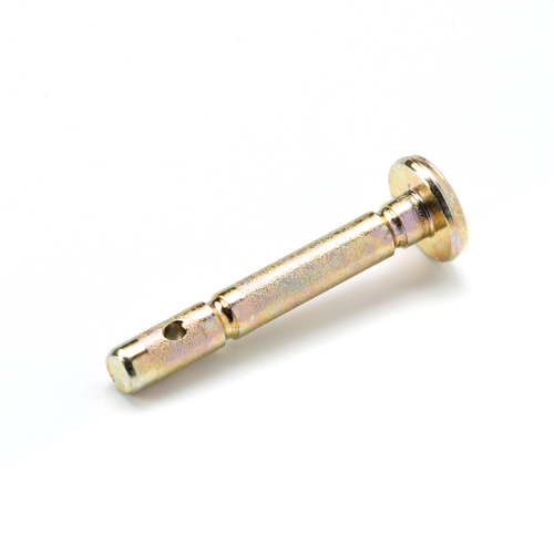 Replaces MTD 738-04155 Shear Pins Set Of 10 - $19.95