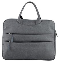 Laptop Bag Laptop Cover Laptop Bags Laptop Sleeve Office Bag Laptop Bag ... - $25.47