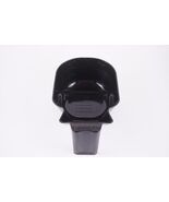 MATRIX HAIR COLOR MIXING BOWL - €4,34 EUR