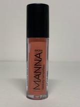 Manna Kadar Beauty LipLocked Lip Locked Priming Gloss Stain ALL OF YOU T... - $11.75