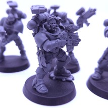 Item image 4