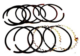 Sealed Power Piston Ring Set 9251KX STD SS-50 Oil Ring W36 Brand New - £27.77 GBP