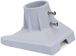 Starlink Satellite Dish Gen 3 Pipe Adapter - $919.85 MXN