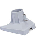 Starlink Satellite Dish Gen 3 Pipe Adapter - $919.85 MXN